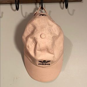 Adidas hat